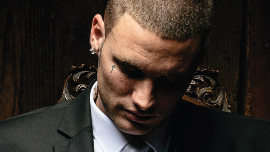 feature_image_jb_instore