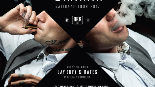 kers-tradition-tour-1920