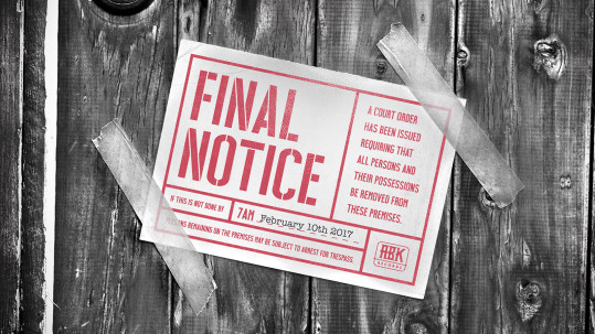 kers021-jayuf-1600px